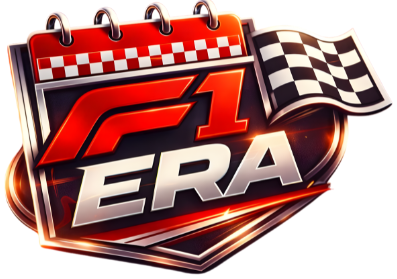 F1 ERA
