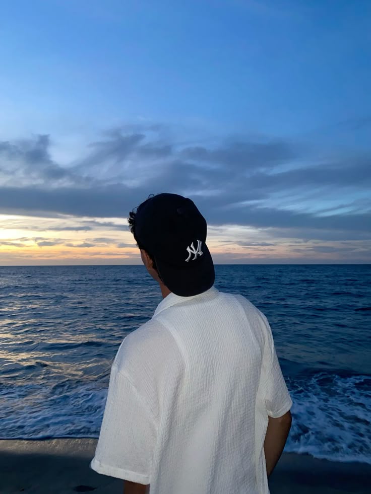 <em>Erick Alessandro</em>