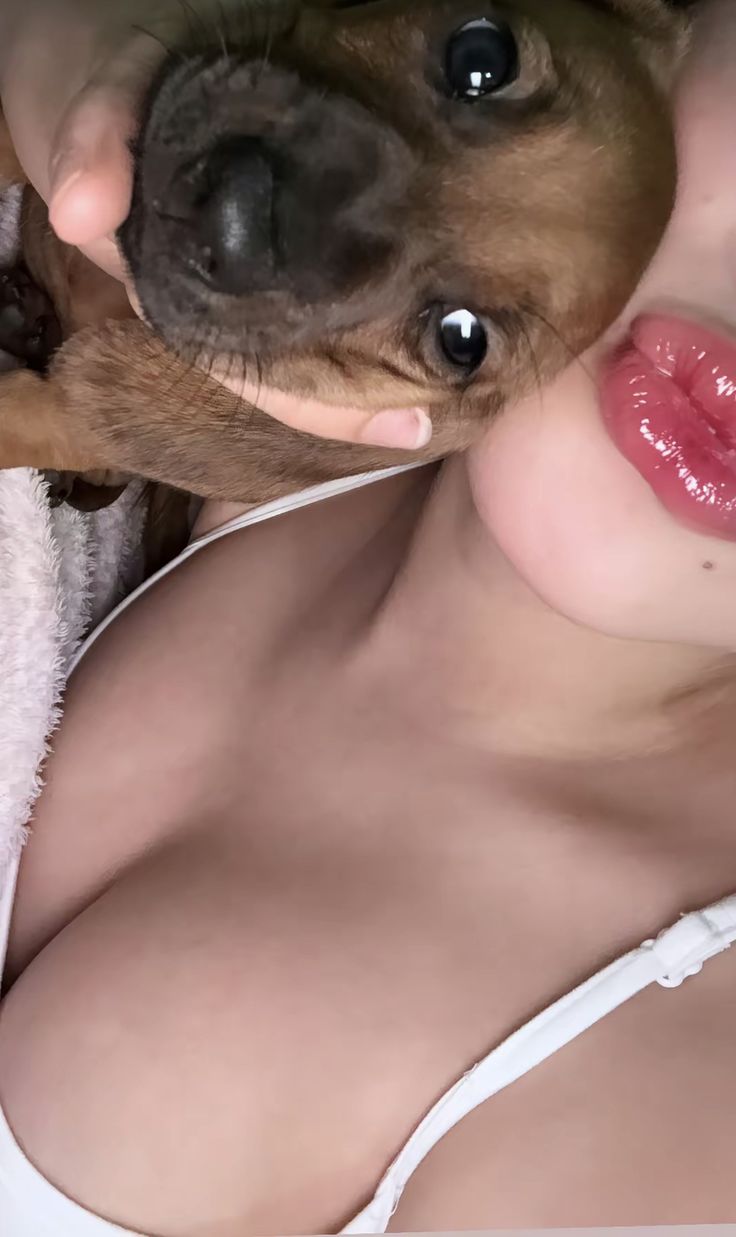 <em>Kaori Ramos</em>